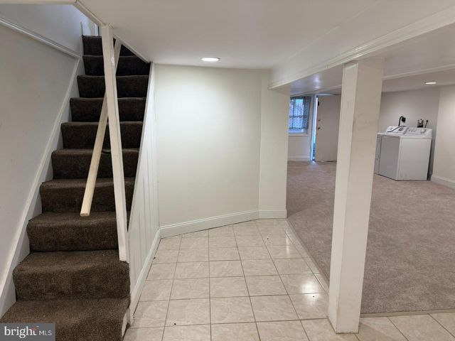 1816 CHILTON ST, Baltimore, MD 21218