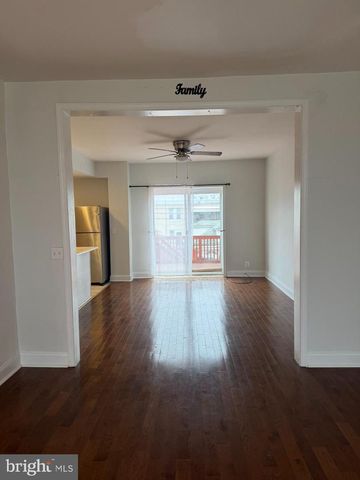 1816 CHILTON ST, Baltimore, MD 21218