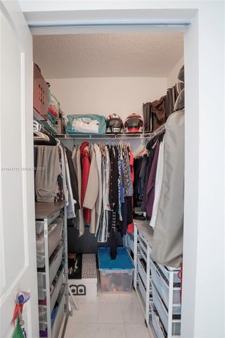 110 Washington Ave 1722, Miami Beach, FL 33139