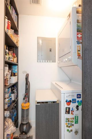 110 Washington Ave 1722, Miami Beach, FL 33139