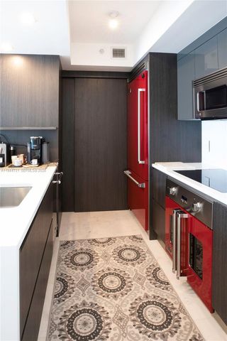 110 Washington Ave 1722, Miami Beach, FL 33139