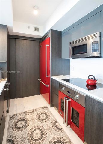 110 Washington Ave 1722, Miami Beach, FL 33139