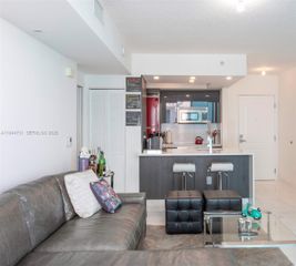110 Washington Ave 1722, Miami Beach, FL 33139