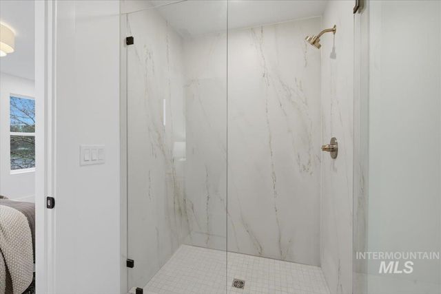 1176 S Papuan Way, Kuna, ID 83634