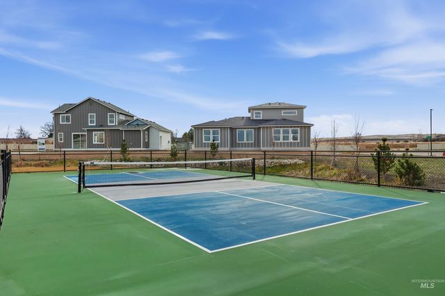 1176 S Papuan Way, Kuna, ID 83634