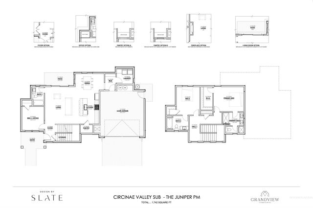 1176 S Papuan Way, Kuna, ID 83634