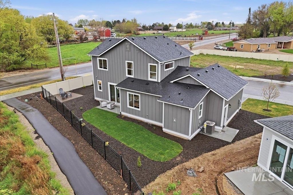 1176 S Papuan Way, Kuna, ID 83634 photo 41