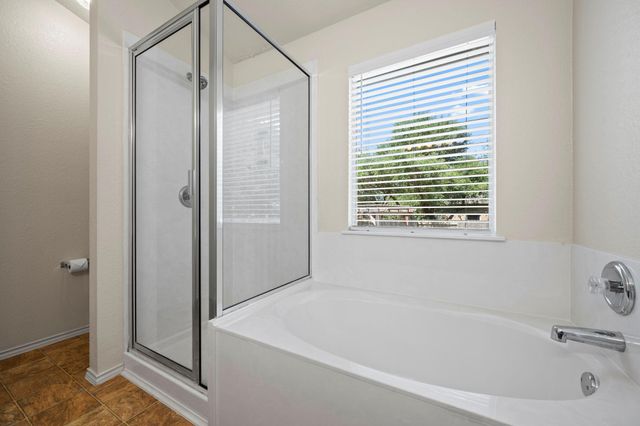 3841 Castle Rock CV, Round Rock, TX 78681