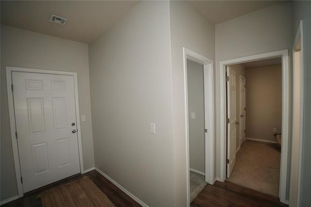 9904 Jack Rabbit Road, Yukon, OK 73099