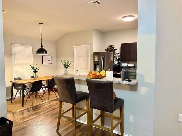 9904 Jack Rabbit Road, Yukon, OK 73099