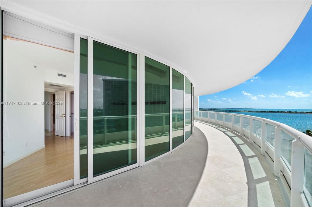 1643 Brickell Ave 1002, Miami, FL 33129