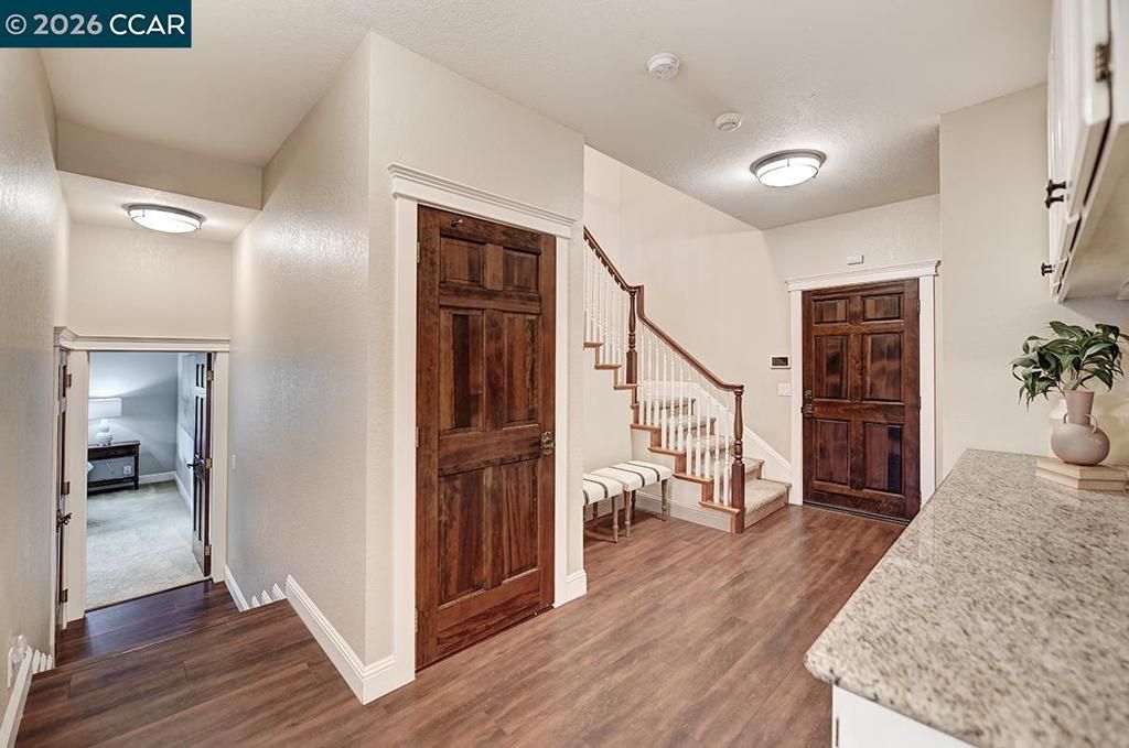 Image 49 of property listing at 304 Livorna Heights Rd, Alamo, CA 94507