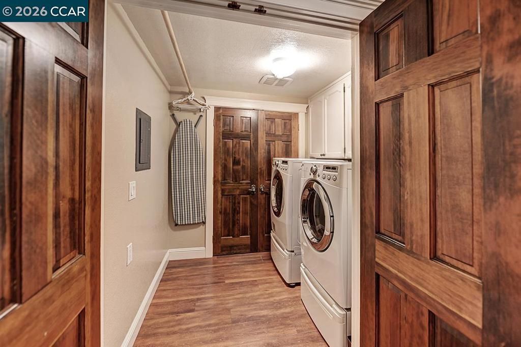 Image 55 of property listing at 304 Livorna Heights Rd, Alamo, CA 94507