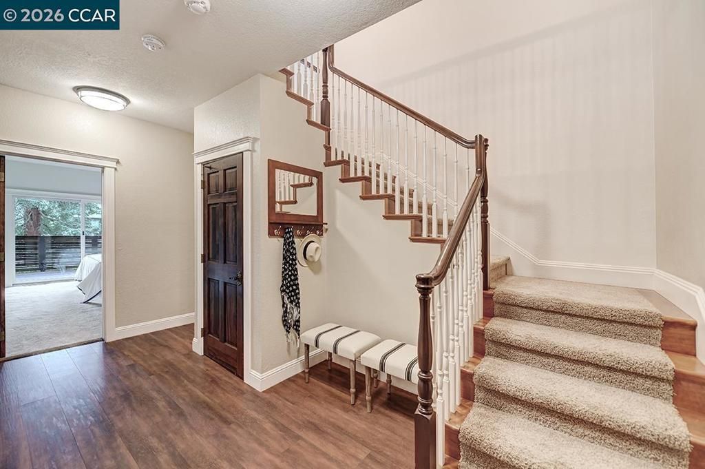 Image 56 of property listing at 304 Livorna Heights Rd, Alamo, CA 94507