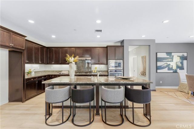 3181 E Artessa Way, Ontario, CA 91761