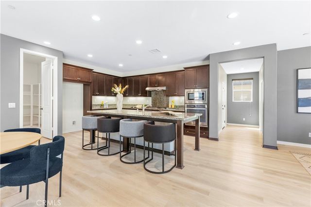 3181 E Artessa Way, Ontario, CA 91761