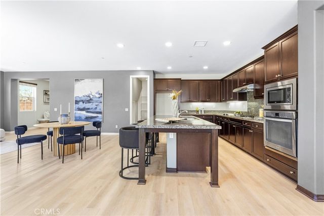 3181 E Artessa Way, Ontario, CA 91761