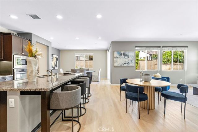 3181 E Artessa Way, Ontario, CA 91761