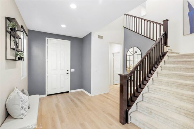 3181 E Artessa Way, Ontario, CA 91761