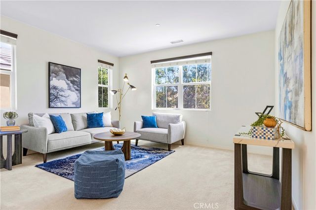 3181 E Artessa Way, Ontario, CA 91761