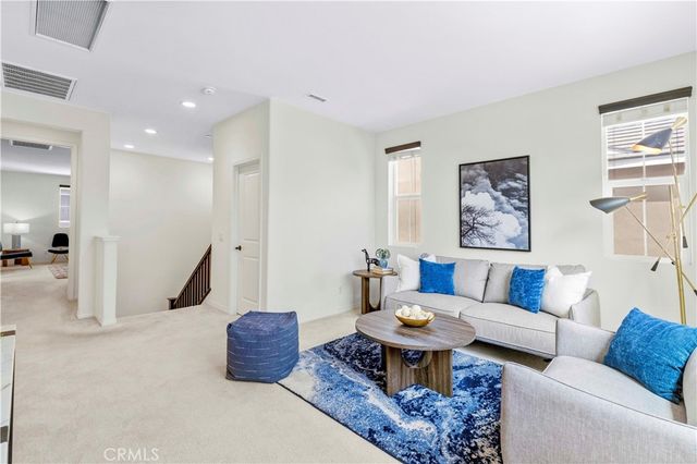 3181 E Artessa Way, Ontario, CA 91761