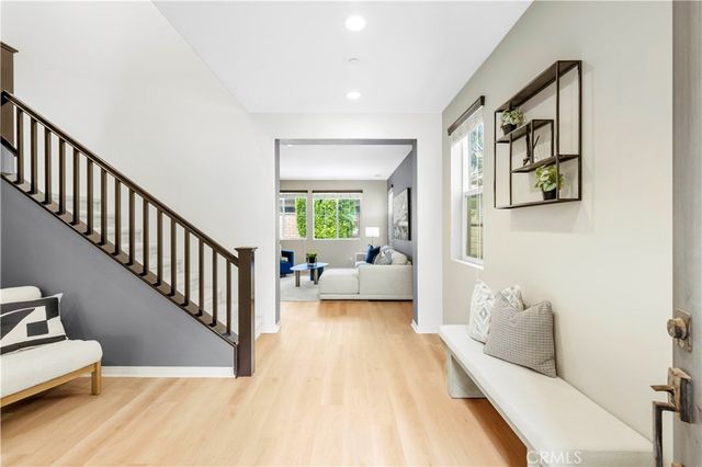 3181 E Artessa Way, Ontario, CA 91761