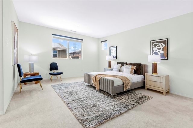3181 E Artessa Way, Ontario, CA 91761