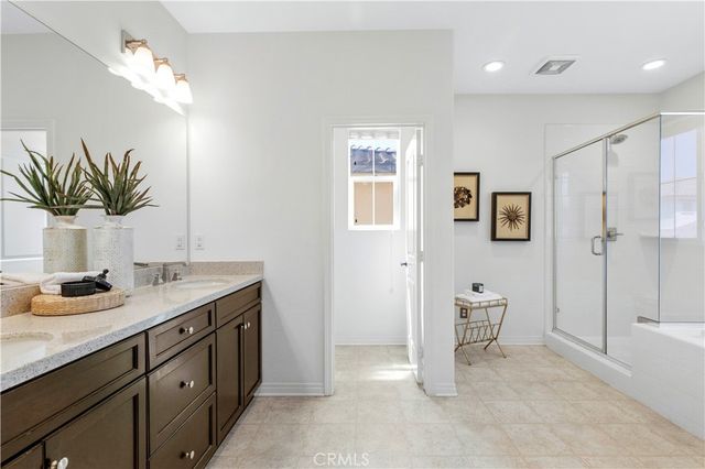 3181 E Artessa Way, Ontario, CA 91761