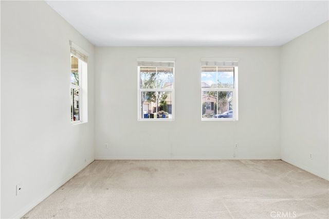 3181 E Artessa Way, Ontario, CA 91761