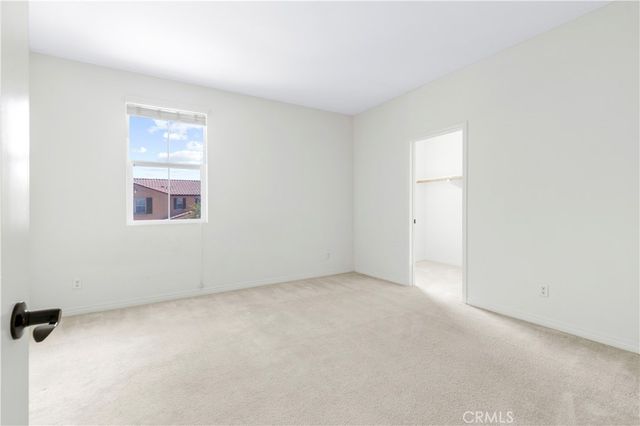 3181 E Artessa Way, Ontario, CA 91761