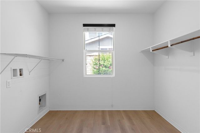 3181 E Artessa Way, Ontario, CA 91761