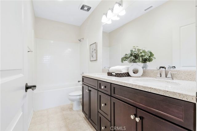 3181 E Artessa Way, Ontario, CA 91761