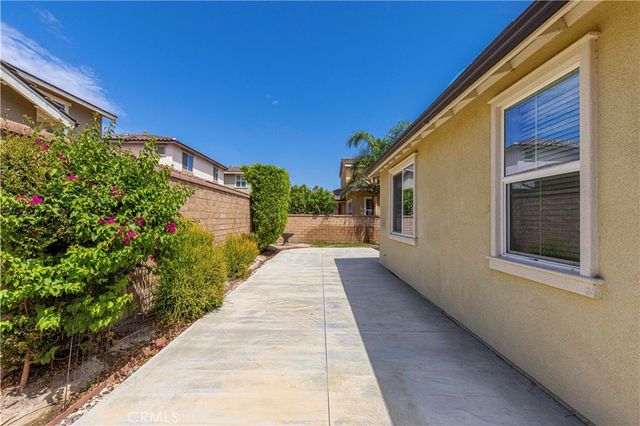 3181 E Artessa Way, Ontario, CA 91761