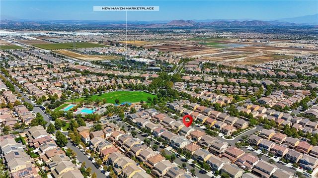 3181 E Artessa Way, Ontario, CA 91761