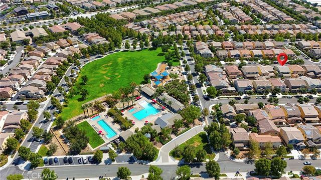 3181 E Artessa Way, Ontario, CA 91761