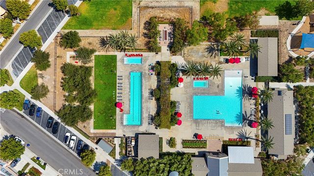 3181 E Artessa Way, Ontario, CA 91761
