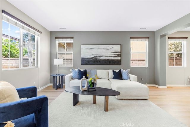 3181 E Artessa Way, Ontario, CA 91761