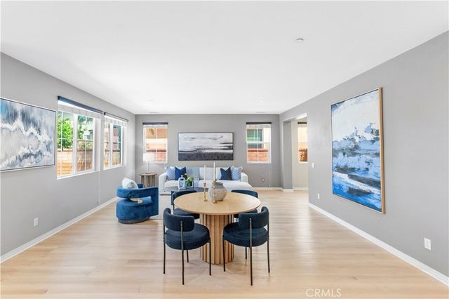 3181 E Artessa Way, Ontario, CA 91761