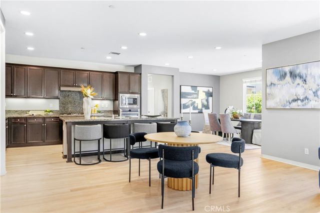 3181 E Artessa Way, Ontario, CA 91761
