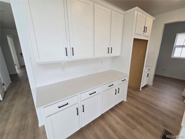 8952 Whiteclover Street, Littleton, CO 80125