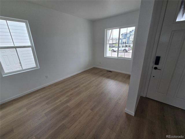 8952 Whiteclover Street, Littleton, CO 80125