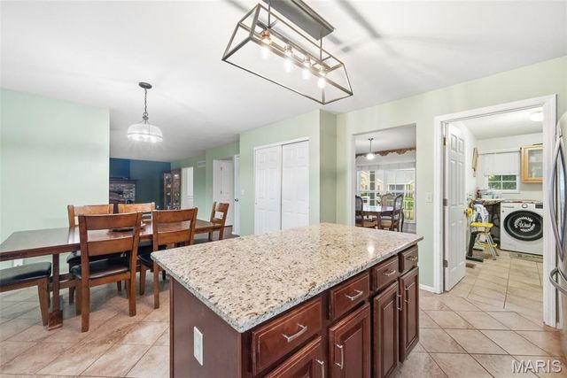 1010 Wake Court, Wentzville, MO 63385