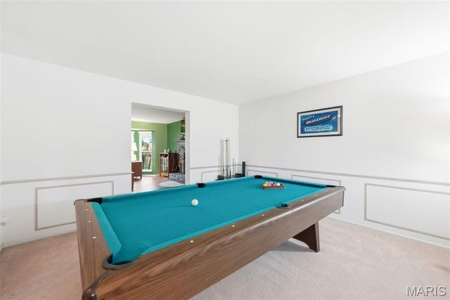 1010 Wake Court, Wentzville, MO 63385