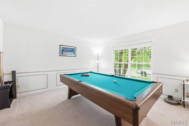 1010 Wake Court, Wentzville, MO 63385