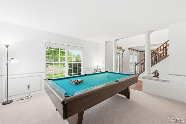 1010 Wake Court, Wentzville, MO 63385