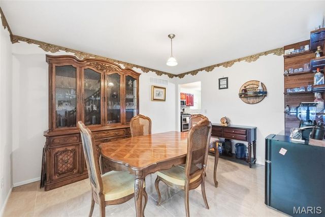 1010 Wake Court, Wentzville, MO 63385