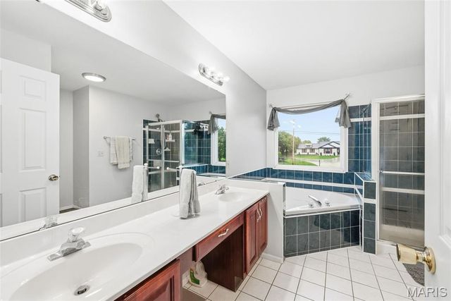 1010 Wake Court, Wentzville, MO 63385