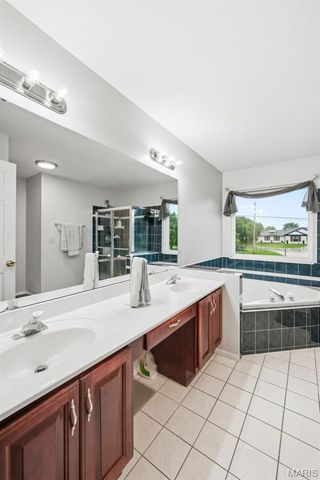1010 Wake Court, Wentzville, MO 63385