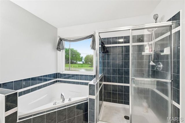 1010 Wake Court, Wentzville, MO 63385