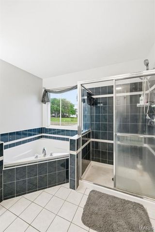 1010 Wake Court, Wentzville, MO 63385